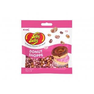 Donut Shoppe Jelly Belly