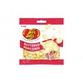 Buttered Popcorn Jelly Belly