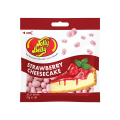 Strawberry Cheesecake Jelly Belly