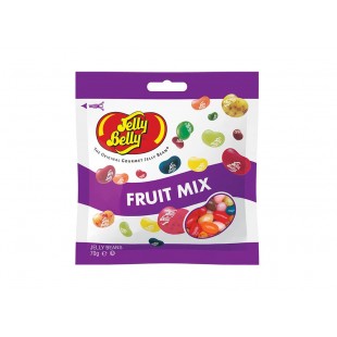 Fruit Mix Jelly Belly