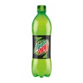 Mountain Dew 50cl PET