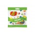 Sours Jelly Belly