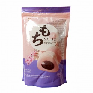 Mini Mochi Cherry Blossom Tokimeki