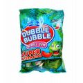 Dubble Bubble Super Watermelon