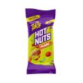 Takis Hot Nuts Flare