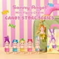 Sonny Angel Candy Store