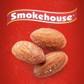 Amandes Smokehouse Blue Diamond