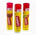 carmex-stick-fraise