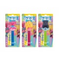 Pez Trolls 3 - Trolls Band Together