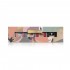 Coffret Cadeau 4 Votives Originales
