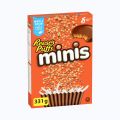 Reese's Puffs Minis