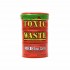 TOXIC WASTE RED DRUM