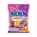 Hi-Chew Fruit Chews
