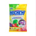 Hi-Chew Fruit Chews
