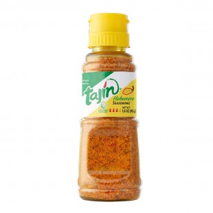 Tajin Habanero Chili & Lime Powder