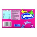 nerds-rainbow