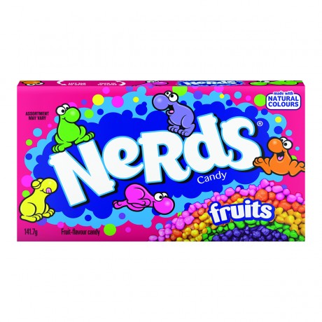 nerds-rainbow