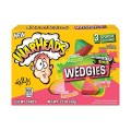 Warheads wedgies