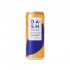 Dash Water Mangue