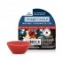 Big Apple Christmas Fondant de Cire