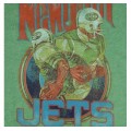 New Yorks Jets