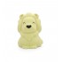 Nala la lionne Veilleuse Souple Rechargeable