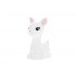 Veilleuse Biche Rechargeable
