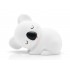 Mini Veilleuse Bébé Koala blanc