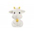 Mini Veilleuse Bébé Chèvre
