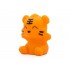 Mini Veilleuse Bébé Tigre
