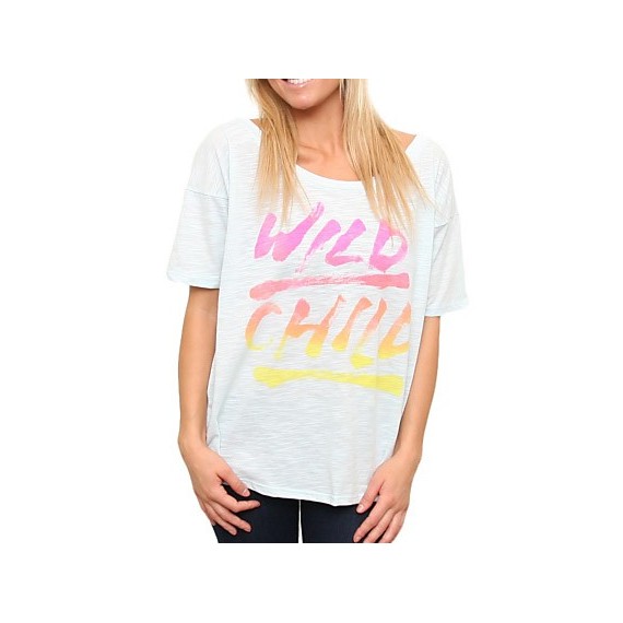 Wild Child