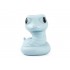 Mini Veilleuse Bébé Serpent