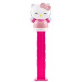 PEZ US Hello Kitty 2024