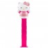 PEZ US Hello Kitty 2024