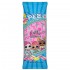 PEZ US LOL Surprise Série 3