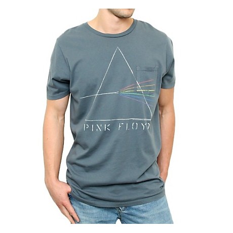 Pink Floyd pocket