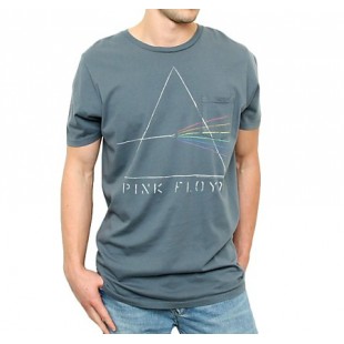 Pink Floyd pocket