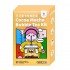 Cocoa Mocha Bubble Tea Kit