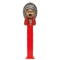 PEZ US SING 2