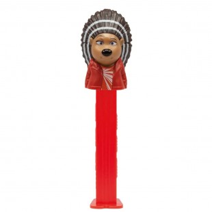PEZ US SING 2