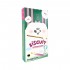 Biscuit Stick Wasabi Seaweed Tokimeki