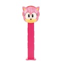 PEZ Sonic the Hedgehog