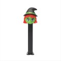 PEZ US GREEN WITCH