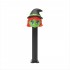 PEZ US GREEN WITCH
