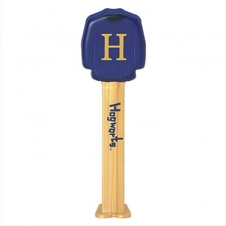 PEZ US HOGWARTS SWEATER