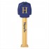 PEZ US HOGWARTS SWEATER