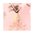 Cherry Blossom Hanami 2025Sonny Angel