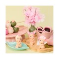 Cherry Blossom Hanami 2025Sonny Angel