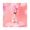 Cherry Blossom Hanami 2025Sonny Angel