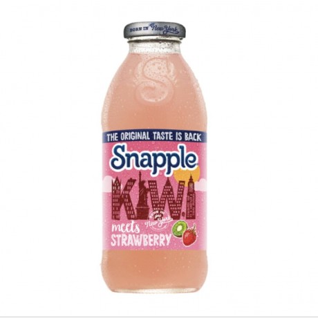 snapple-kiwi-fraise